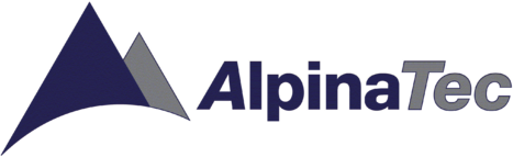 Alpinatec Logo_GH