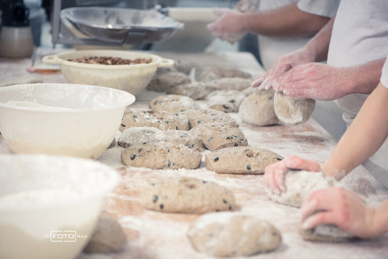 Businessreportage-Brot-Itzlinger