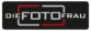 DieFotoFrau